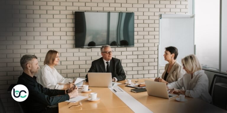 12 Unique Business Ideas for Entrepreneurs