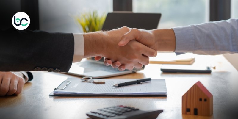 How Much Do Brokers Charge to Sell a Business