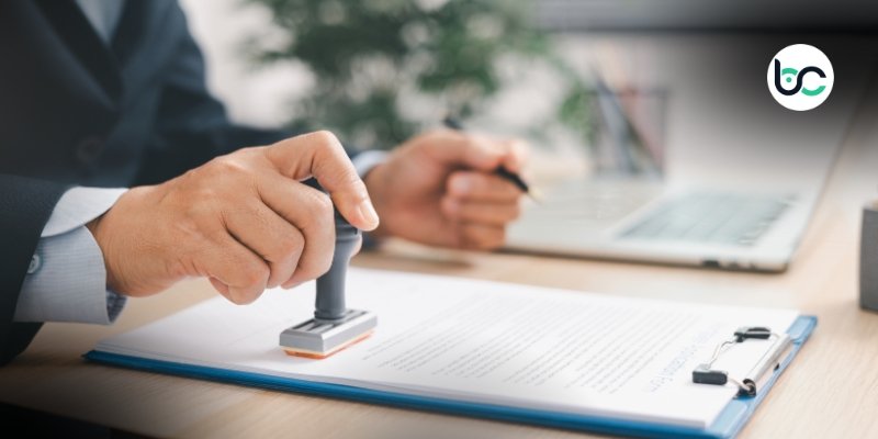 How Much Is Liability Insurance for a Business In USA 2026