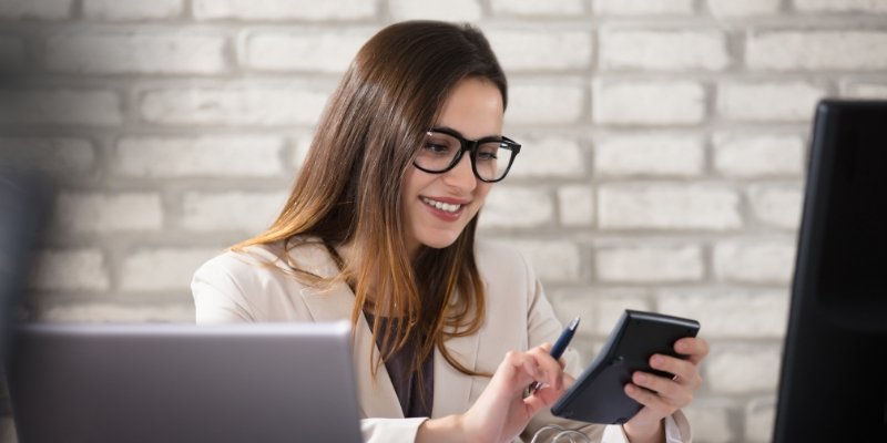 How To Hold People Accountable