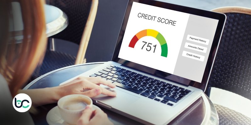 How to Check Your Business Credit Score