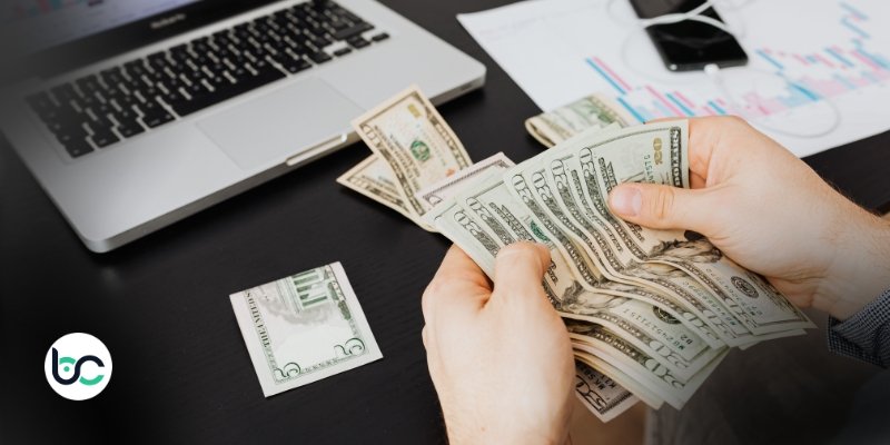 How to Earn Money on the Side Effortlessly