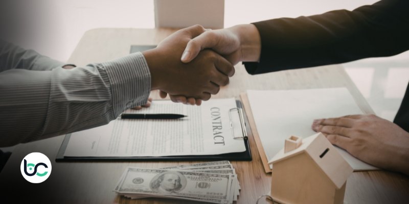 How to Get a Startup Business Loan With No Money