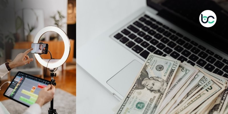 How to Make Money from YouTube Without a Huge Following