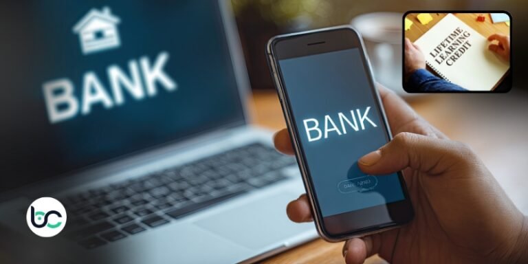 How to Open a Business Bank Account for LLC