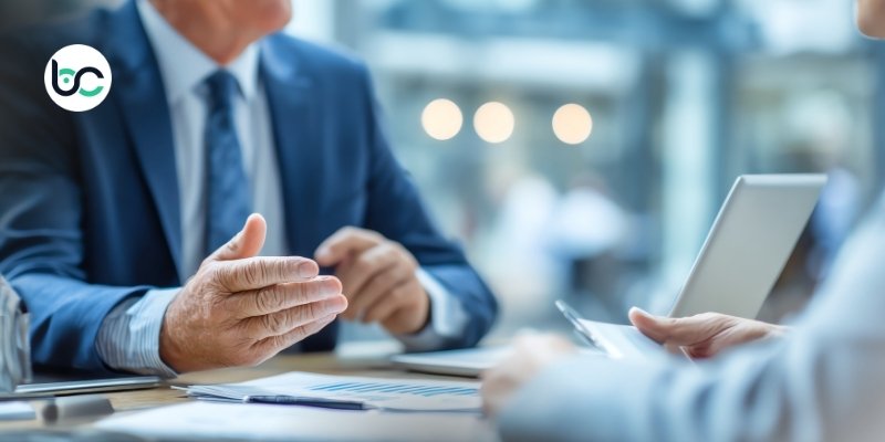 How to Repair a Broken Relationship