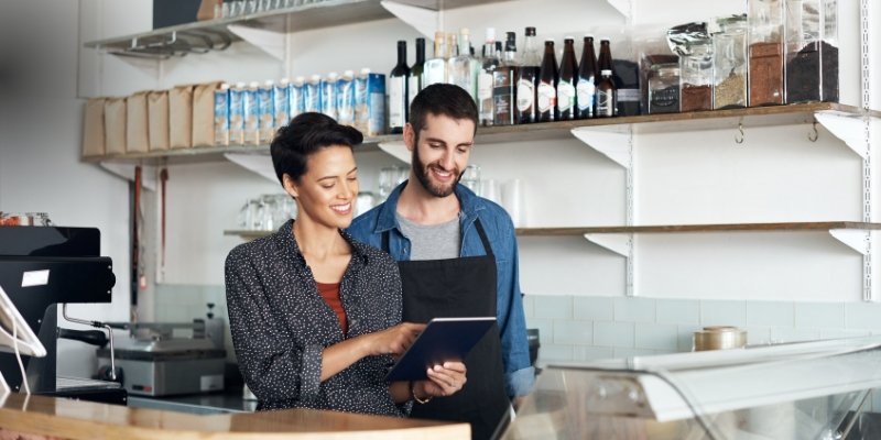 How to Sell My Business