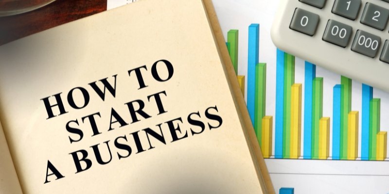 How to Start a Family Business