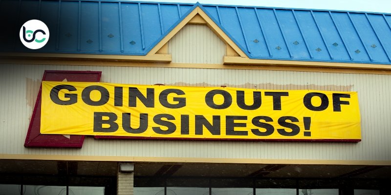 Is At Home Stores Going Out of Business