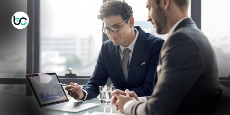 Top 10 Business Advisory Services for Small Businesses