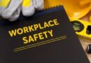 What is Psychological Safety at the Workplace
