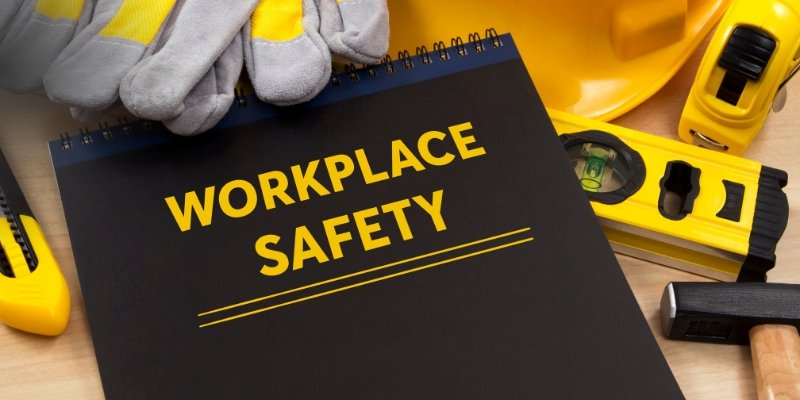 What is Psychological Safety at the Workplace