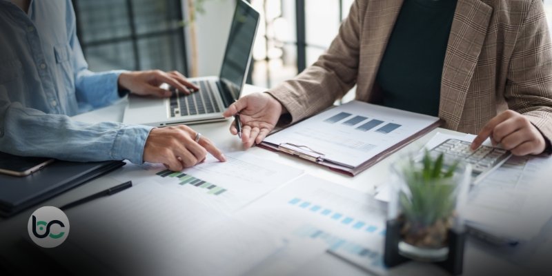 What is the Internal Rate of Return (IRR) and MIRR?