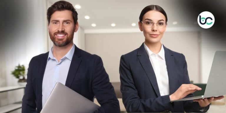 Best Business Administration Jobs in the USA