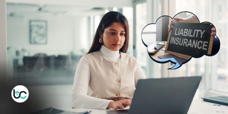 Business Liability Insurance NC: An NC Owner’s Guide