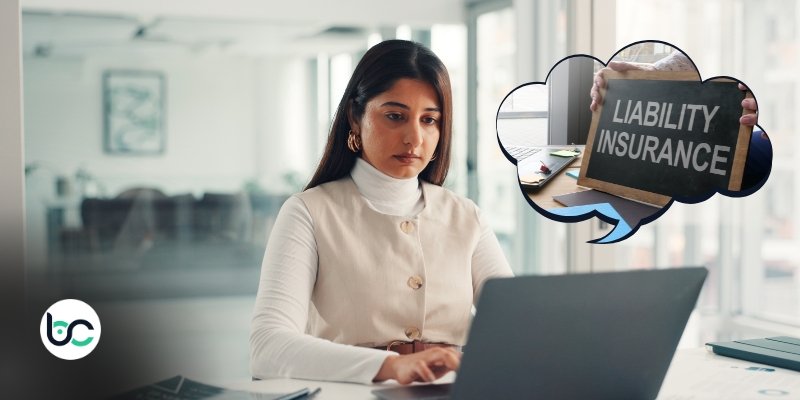 Business Liability Insurance NC: An NC Owner’s Guide