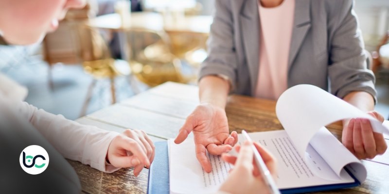 Flattening of Hierarchies: Modern Work Shift Explained