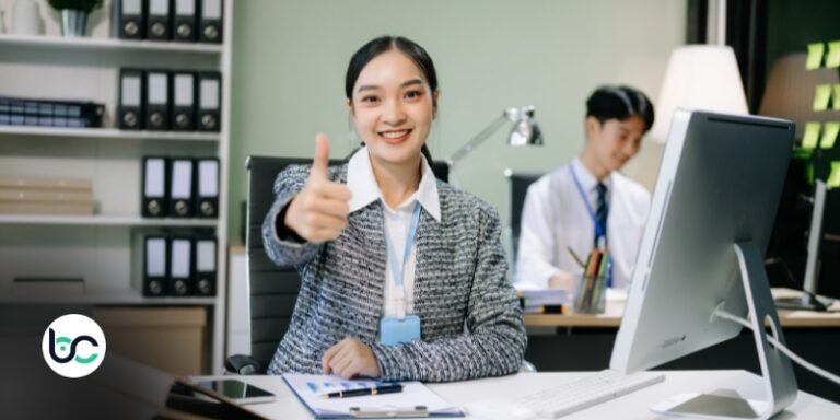 How a Chief Innovation Officer Grows US Business