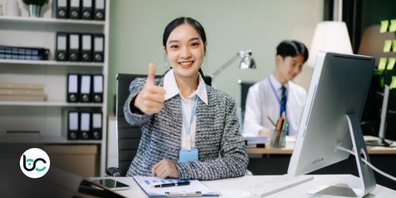 How a Chief Innovation Officer Grows US Business