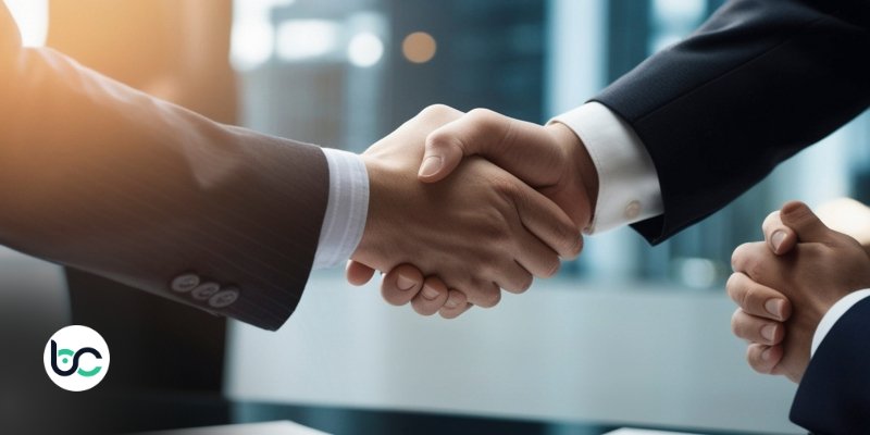 How to Deal With a Narcissist