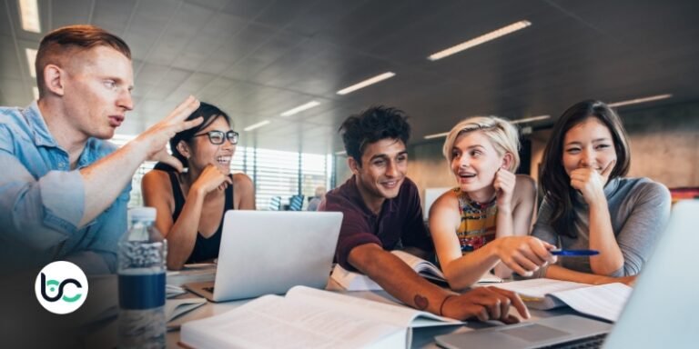 How to Make Money as a College Student in the USA