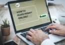 How to Make Money on Fiverr