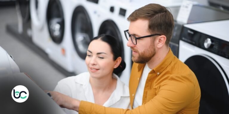 How to Start a Power Washing Business