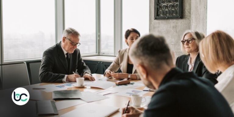 Integrated Business Planning Strategy to Execution