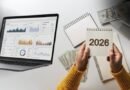Small Business Management Software Guide 2026