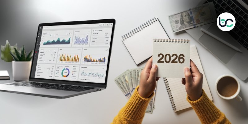 Small Business Management Software Guide 2026