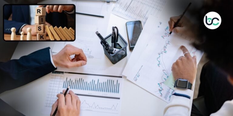 Top 8 Risk Management Frameworks for Businesses