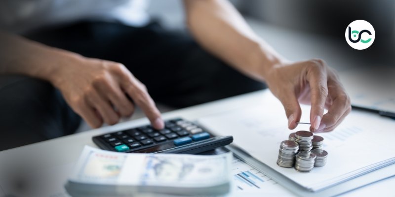 What Do Finance Jobs Pay? Salaries by Career