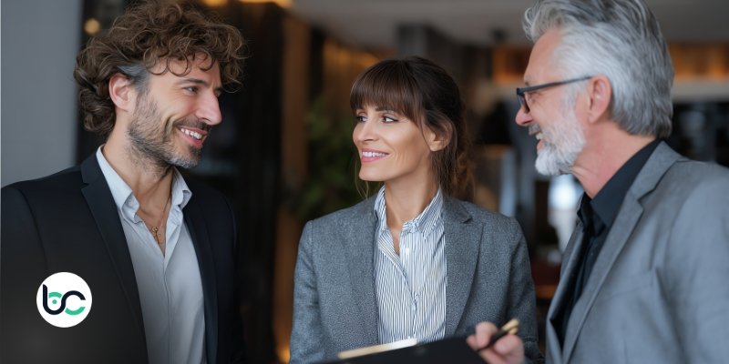 What Is Business Law? A Clear Guide for U.S. Owners