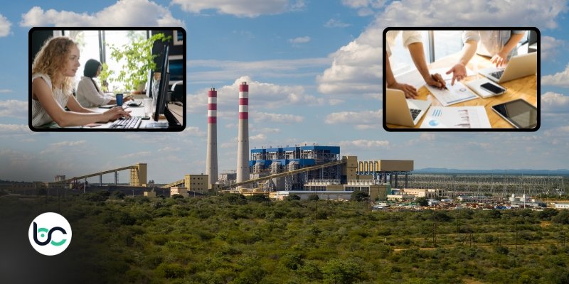 Why Retailers Entering Fuel Business in the US