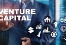 Corporate Venture Capital